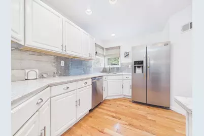 2799 Blacklick Eastern Road NW, Baltimore, OH 43105 - Photo 17