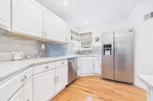 2799 Blacklick-Eastern Rd NW, Baltimore, OH 43105 - Photo 17
