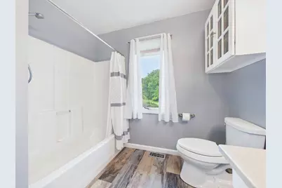 2799 Blacklick Eastern Road NW, Baltimore, OH 43105 - Photo 41