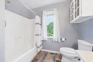 2799 Blacklick-Eastern Rd NW, Baltimore, OH 43105 - Photo 41