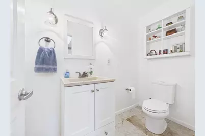 2799 Blacklick Eastern Road NW, Baltimore, OH 43105 - Photo 19