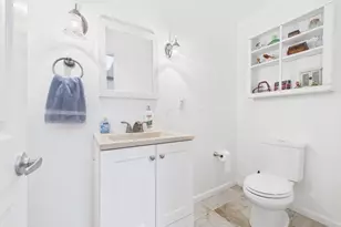 2799 Blacklick-Eastern Rd NW, Baltimore, OH 43105 - Photo 19