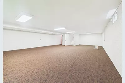 2799 Blacklick Eastern Road NW, Baltimore, OH 43105 - Photo 53