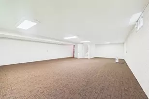 2799 Blacklick-Eastern Rd NW, Baltimore, OH 43105 - Photo 53
