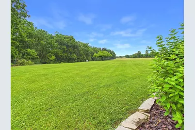 2799 Blacklick Eastern Road NW, Baltimore, OH 43105 - Photo 67