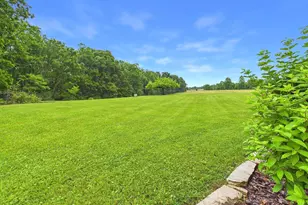 2799 Blacklick-Eastern Rd NW, Baltimore, OH 43105 - Photo 67