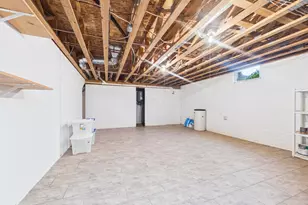 2799 Blacklick-Eastern Rd NW, Baltimore, OH 43105 - Photo 57