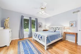 2799 Blacklick-Eastern Rd NW, Baltimore, OH 43105 - Photo 43