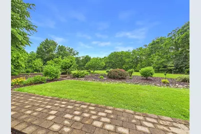2799 Blacklick Eastern Road NW, Baltimore, OH 43105 - Photo 61
