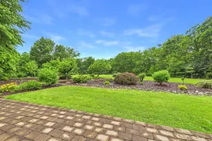 2799 Blacklick-Eastern Rd NW, Baltimore, OH 43105 - Photo 61