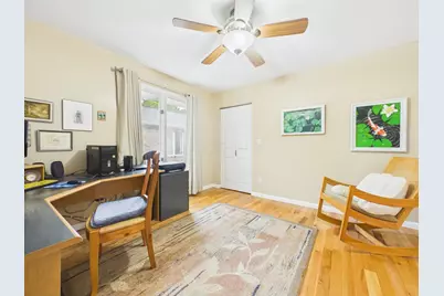 2799 Blacklick Eastern Road NW, Baltimore, OH 43105 - Photo 37