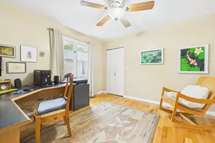 2799 Blacklick-Eastern Rd NW, Baltimore, OH 43105 - Photo 37