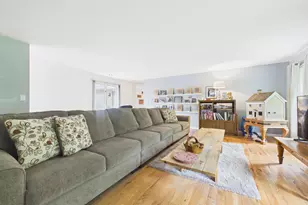 2799 Blacklick-Eastern Rd NW, Baltimore, OH 43105 - Photo 25