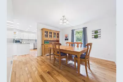 2799 Blacklick Eastern Road NW, Baltimore, OH 43105 - Photo 21