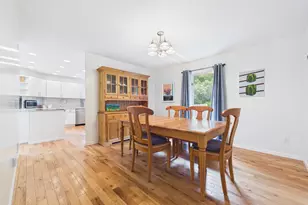 2799 Blacklick-Eastern Rd NW, Baltimore, OH 43105 - Photo 21