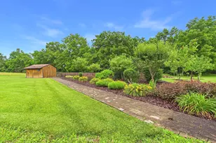 2799 Blacklick-Eastern Rd NW, Baltimore, OH 43105 - Photo 73