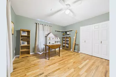 2799 Blacklick Eastern Road NW, Baltimore, OH 43105 - Photo 47