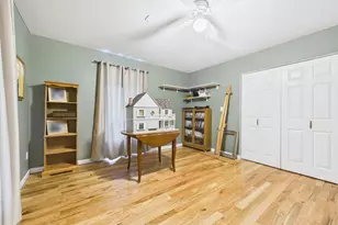 2799 Blacklick-Eastern Rd NW, Baltimore, OH 43105 - Photo 47
