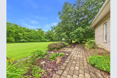 2799 Blacklick Eastern Road NW, Baltimore, OH 43105 - Photo 69