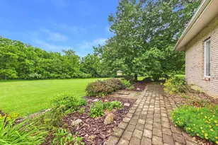 2799 Blacklick-Eastern Rd NW, Baltimore, OH 43105 - Photo 69