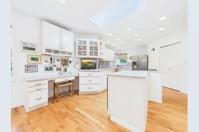 2799 Blacklick Eastern Road NW, Baltimore, OH 43105 - Photo 15