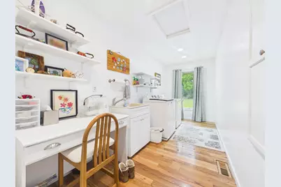 2799 Blacklick Eastern Road NW, Baltimore, OH 43105 - Photo 27