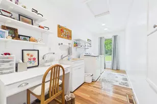 2799 Blacklick-Eastern Rd NW, Baltimore, OH 43105 - Photo 27