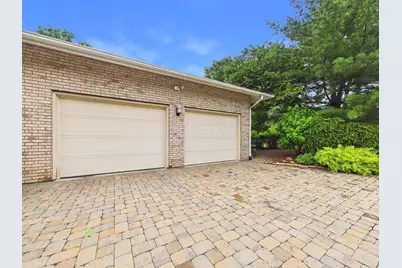 2799 Blacklick Eastern Road NW, Baltimore, OH 43105 - Photo 59
