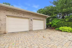 2799 Blacklick-Eastern Rd NW, Baltimore, OH 43105 - Photo 59