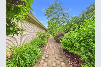2799 Blacklick Eastern Road NW, Baltimore, OH 43105 - Photo 65
