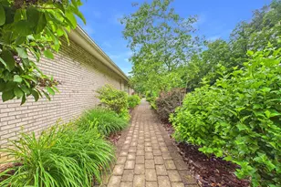 2799 Blacklick-Eastern Rd NW, Baltimore, OH 43105 - Photo 65