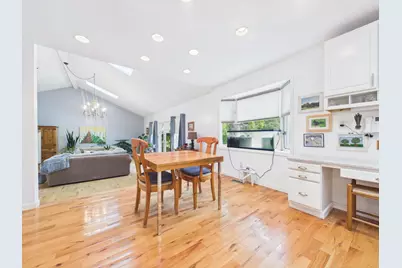 2799 Blacklick Eastern Road NW, Baltimore, OH 43105 - Photo 13