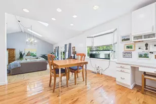2799 Blacklick-Eastern Rd NW, Baltimore, OH 43105 - Photo 13