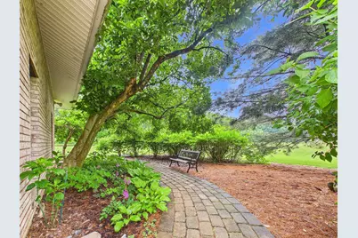 2799 Blacklick Eastern Road NW, Baltimore, OH 43105 - Photo 63