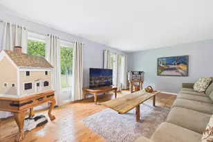 2799 Blacklick-Eastern Rd NW, Baltimore, OH 43105 - Photo 23