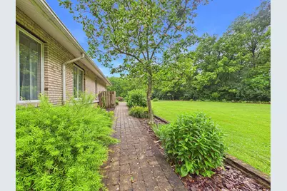 2799 Blacklick Eastern Road NW, Baltimore, OH 43105 - Photo 71