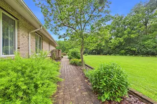 2799 Blacklick-Eastern Rd NW, Baltimore, OH 43105 - Photo 71