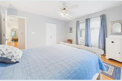 2799 Blacklick Eastern Road NW, Baltimore, OH 43105 - Photo 45