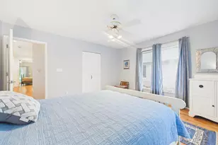 2799 Blacklick-Eastern Rd NW, Baltimore, OH 43105 - Photo 45
