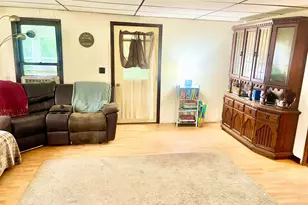 33436 Township Rd 518, Walhonding, OH 43843 - Photo 9