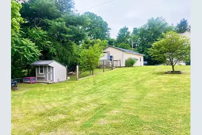 33436 Township Road 518, Walhonding, OH 43843 - Photo 15