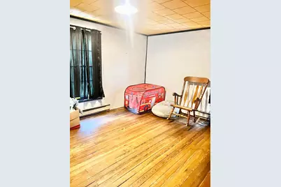 33436 Township Road 518, Walhonding, OH 43843 - Photo 23