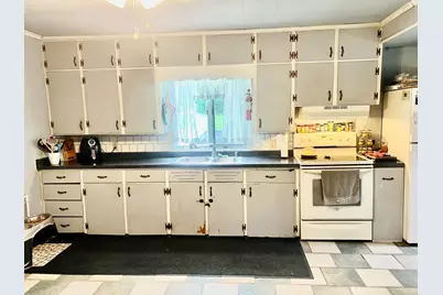 33436 Township Road 518, Walhonding, OH 43843 - Photo 19