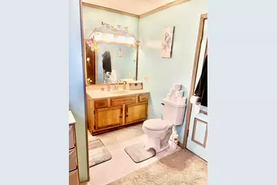 33436 Township Road 518, Walhonding, OH 43843 - Photo 15