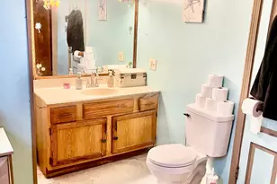 33436 Township Rd 518, Walhonding, OH 43843 - Photo 15