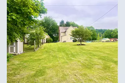 33436 Township Road 518, Walhonding, OH 43843 - Photo 37