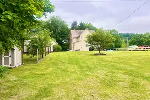 33436 Township Rd 518, Walhonding, OH 43843 - Photo 37