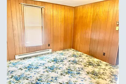 33436 Township Road 518, Walhonding, OH 43843 - Photo 27