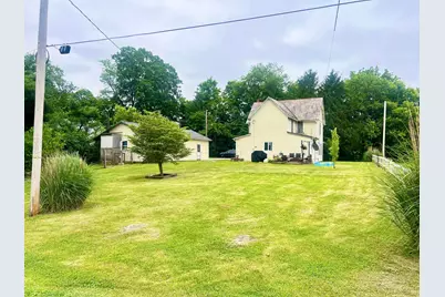 33436 Township Road 518, Walhonding, OH 43843 - Photo 35
