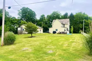 33436 Township Rd 518, Walhonding, OH 43843 - Photo 35
